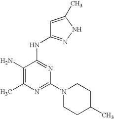 Figure US08524720-20130903-C00430