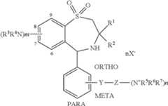 Figure US11229661-20220125-C00011