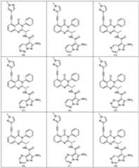 Figure imgf000100_0001