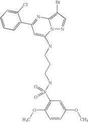 Figure US07119200-20061010-C03824