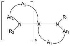 Figure 112009048773822-pat00001