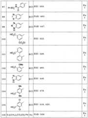 Figure imgf000055_0001