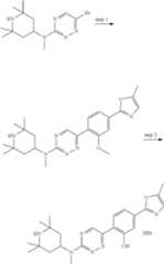 Figure US11780839-20231010-C00147