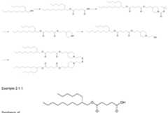 Figure imgf000255_0002