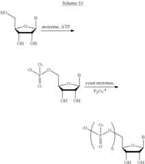 Figure US09675668-20170613-C00126
