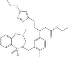 Figure US10144731-20181204-C00839