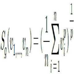 Figure 112014127462674-pat00027