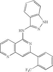 Figure US08524720-20130903-C00520