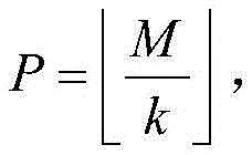 Figure GDA0004126822410000051