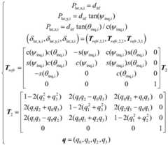 Figure BDA0001604094800000061