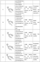 Figure imgf000139_0001