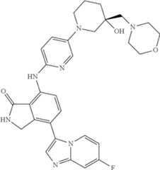 Figure US11078201-20210803-C02243
