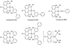 Figure imgf000097_0001