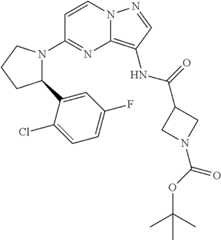 Figure US10005783-20180626-C00094