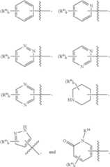 Figure US11566026-20230131-C00018