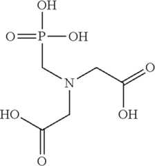 Figure US11668169-20230606-C00004