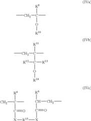 Figure US07063153-20060620-C00005