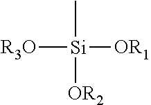 Figure US09931679-20180403-C00001