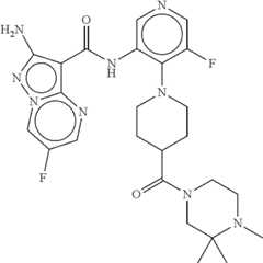 Figure US09718827-20170801-C00497