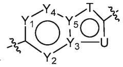 Figure imgf000142_0002