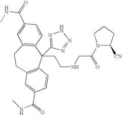Figure US07553861-20090630-C01454