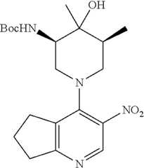 Figure US11229631-20220125-C00277