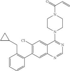 Figure US10829458-20201110-C00467