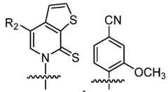 Figure imgf000220_0002