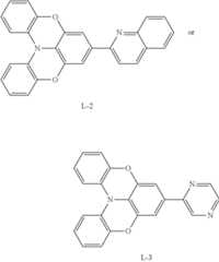 Figure US11594690-20230228-C00161