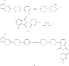 Figure US12152035-20241126-C00175