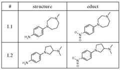 Figure imgf000031_0002