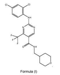 Figure imgf000011_0001