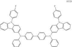 Figure US10147884-20181204-C00116