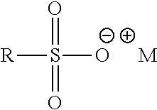 Figure US08329626-20121211-C00005