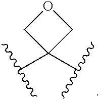 Figure US11485743-20221101-C00140