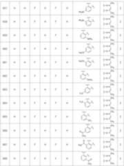 Figure 112008007380088-pat00146