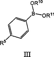 Figure S2006800243473D00144