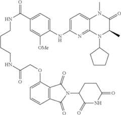 Figure US11059801-20210713-C00532