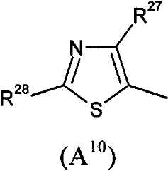 Figure FSB00000468419800021