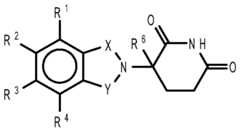 Figure imgf000013_0002