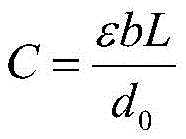 Figure BDA0002866526370000071