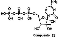 Figure imgf000086_0002