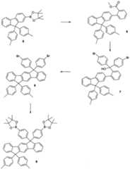 Figure imgf000036_0001