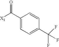 Figure US06649606-20031118-C00482