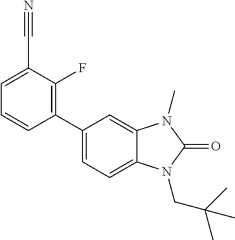 Figure US08993779-20150331-C00148