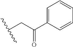 Figure US10639310-20200505-C00247