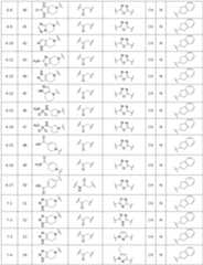 Figure 112017046825805-pat00154