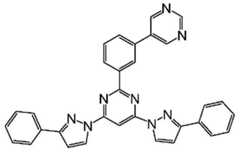 Figure BDA00003356338300204