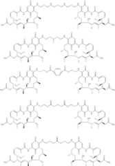 Figure US07465718-20081216-C00272