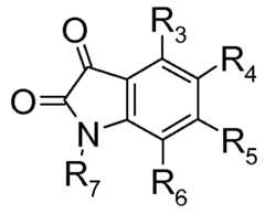 Figure imgf000007_0002